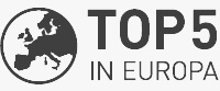 TOP5 Logo